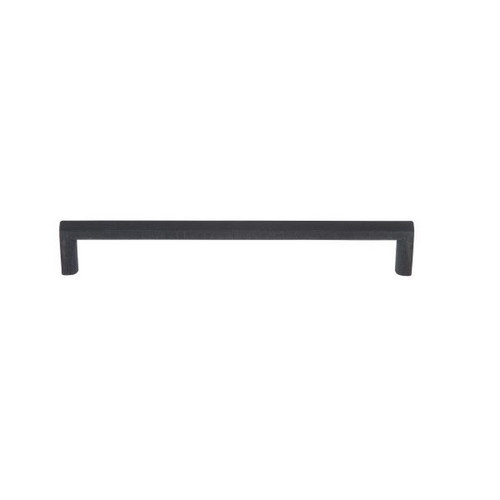 JVJ Hardware - Cabinet Pull - Oil Rubbed Bronze - 75620