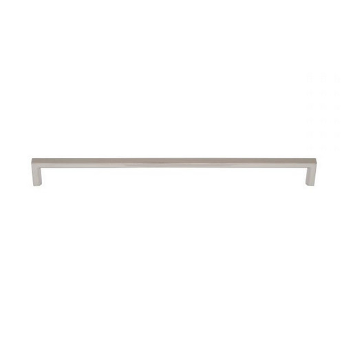 JVJ Hardware - Cabinet Pull - Polished Nickel - 75816