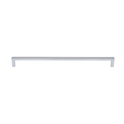 JVJ Hardware - Cabinet Pull - Polished Chrome - 75826