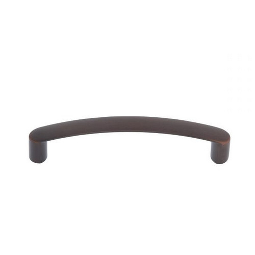JVJ Hardware - Cabinet Pull - Old World Bronze - 76112