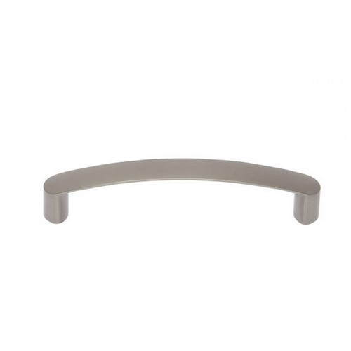 JVJ Hardware - Cabinet Pull - Satin Nickel - 76146