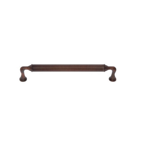 JVJ Hardware - Cabinet Pull - Old World Bronze - 76412