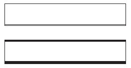 Aristokraft Cabinetry Select Series Brellin PureStyle Straight Valance V961ST