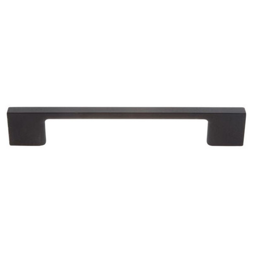 JVJ Hardware - Cabinet Pull - Oil Rubbed Bronze - 78820