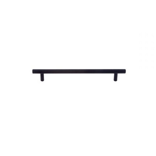 JVJ Hardware - Cabinet Pull - Oil Rubbed Bronze - 88920