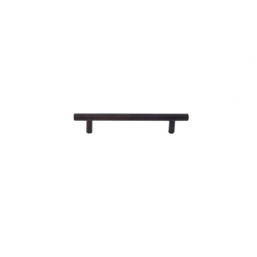 JVJ Hardware - Cabinet Pull - Oil Rubbed Bronze - 89220