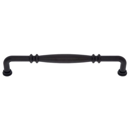 JVJ Hardware - Cabinet Pull - Oil Rubbed Bronze - 96520