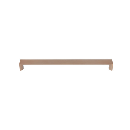 JVJ Hardware - Cabinet Pull - 39605 - Rose Gold