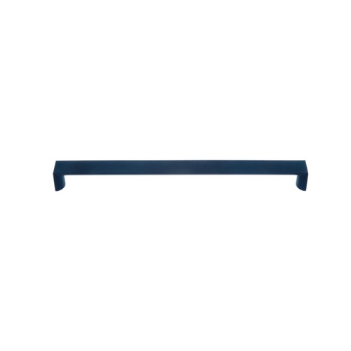 JVJ Hardware - Cabinet Pull - 39614 - Matte Black