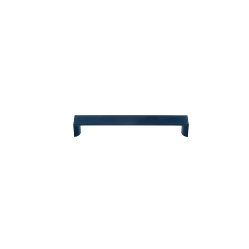 JVJ Hardware - Cabinet Pull - 39814 - Matte Black