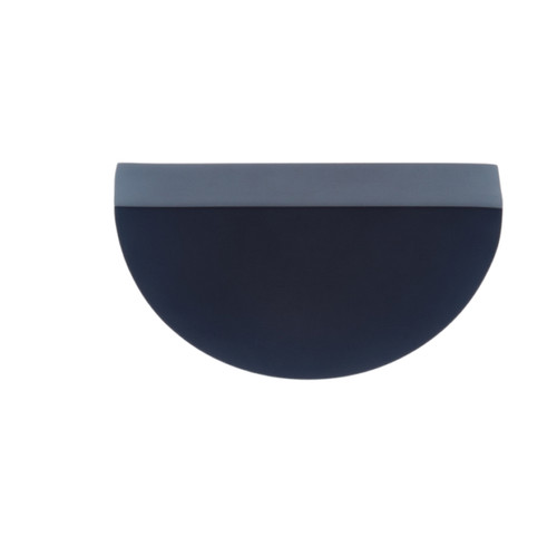 JVJ Hardware - Cabinet Pull - 64214 - Matte Black