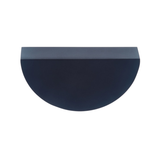 JVJ Hardware - Cabinet Pull - 64314 - Matte Black