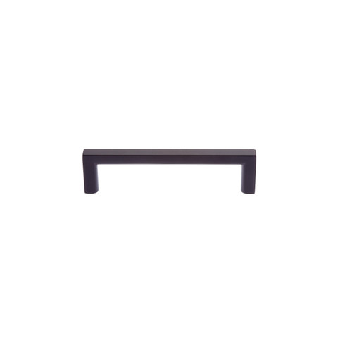 JVJ Hardware - Cabinet Pull - 75414 - Matte Black