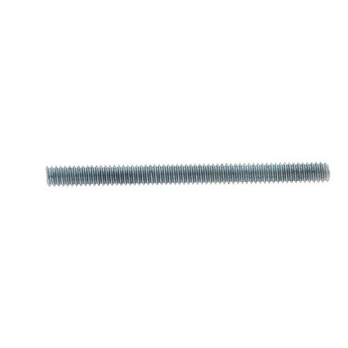 JVJ Hardware - Screw - 78002 - S - Zinc