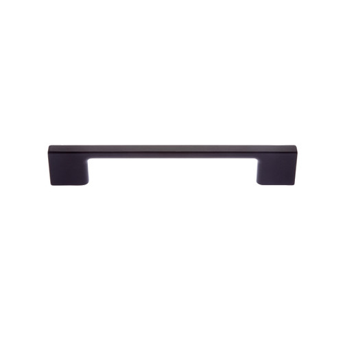 JVJ Hardware - Cabinet Pull - 78814 - Matte Black