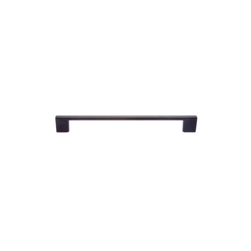 JVJ Hardware - Cabinet Pull - 79014 - Matte Black