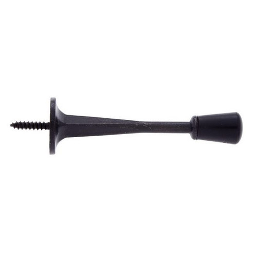 JVJ Hardware - Door Stop - Oil Rubbed Bronze - 93420