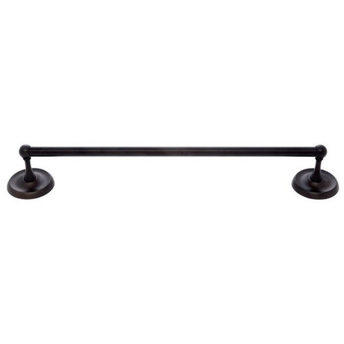 JVJ Hardware - Towel - Rack - 20130 - Oil - Rubbed - Bronze