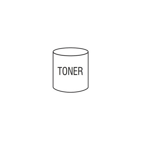 Aristokraft Cabinetry All Plywood Series Decatur Purestyle Touch Up Toner TONERPT