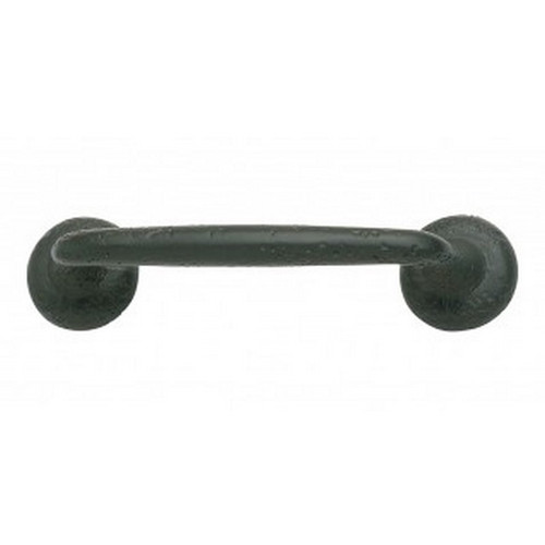 Atlas Homewares - 273-O - Olde World Pull 3" CC - Aged Bronze