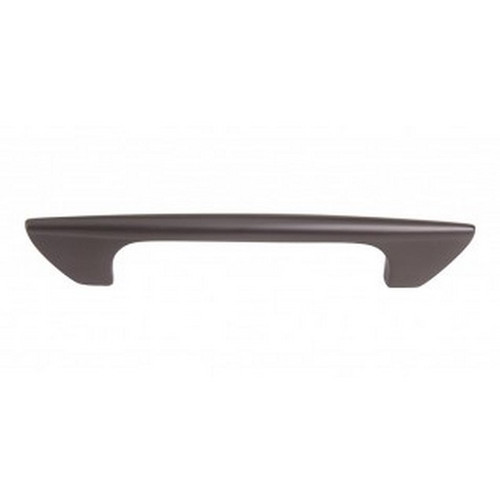 Atlas Homewares - A803-O - Seesaw Pull 96 MM CC - Aged Bronze