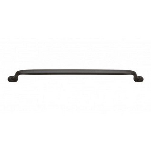 Atlas Homewares - A871-MB - Ergo Pull 288 MM CC - Modern Bronze