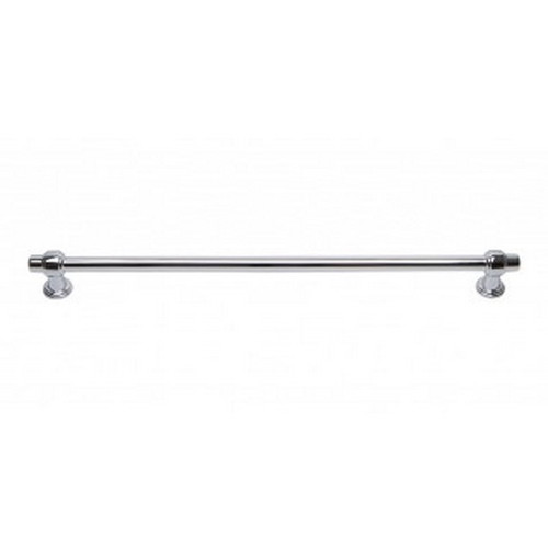 Atlas Homewares - 346-CH - Bronte Pull 288 MM CC - Polished Chrome