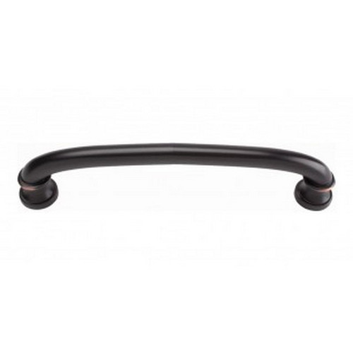 Atlas Homewares - 351-VB - Shelley Pull 128 MM CC - Venetian Bronze