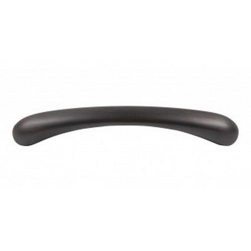 Atlas Homewares - A840-VB - Bridge Pull 128 MM CC - Venetian Bronze