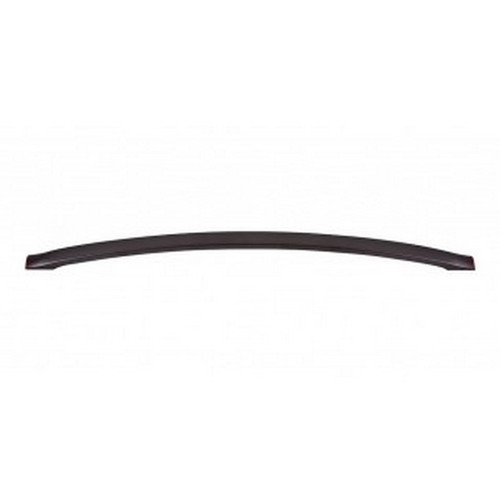 Atlas Homewares - AP02-VB - Arch Appliance Pull 18" CC - Venetian Bronze