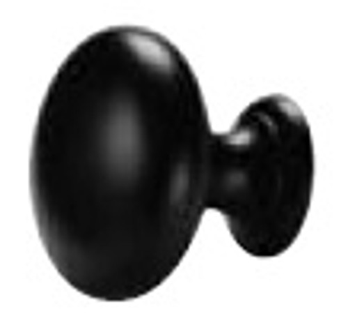 Aristokraft Cabinetry All Plywood Series Briarcliff II Paint Knob Decorative Hardware H323