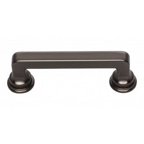 Atlas Homewares - A101-SL - Oskar Pull 3 Inch - Slate