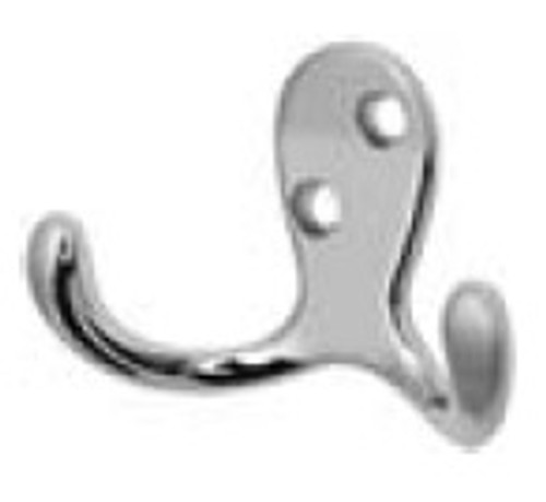 Aristokraft Cabinetry Select Series Briarcliff II Paint Decorative Hardware Utility Hook H517