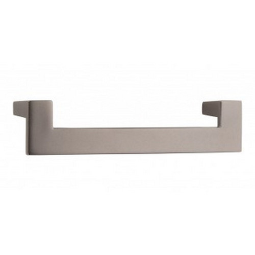 Atlas Homewares - A847-SL - U Turn Pull 5 1/16 Inch (c-c) - Slate