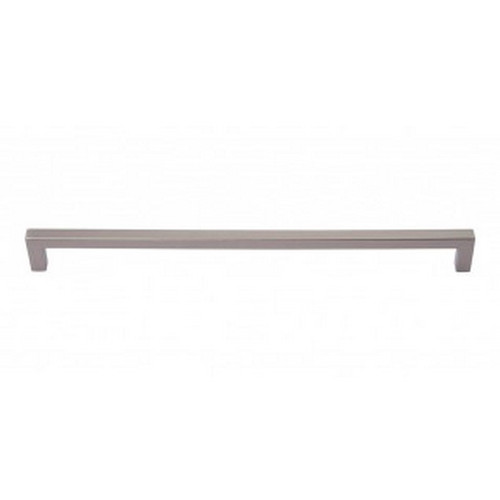 Atlas Homewares - A876-SL - It Pull 11 5/16 Inch (c-c) - Slate