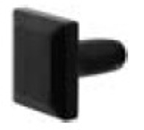 Aristokraft Cabinetry Select Series Briarcliff II Maple Knob Decorative Hardware H418