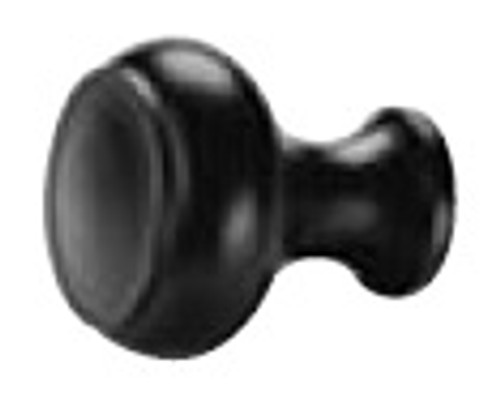 Aristokraft Cabinetry All Plywood Series Lillian PureStyle Paint Knob Decorative Hardware H303