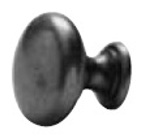 Aristokraft Cabinetry All Plywood Series Lillian PureStyle Paint Knob Decorative Hardware H313