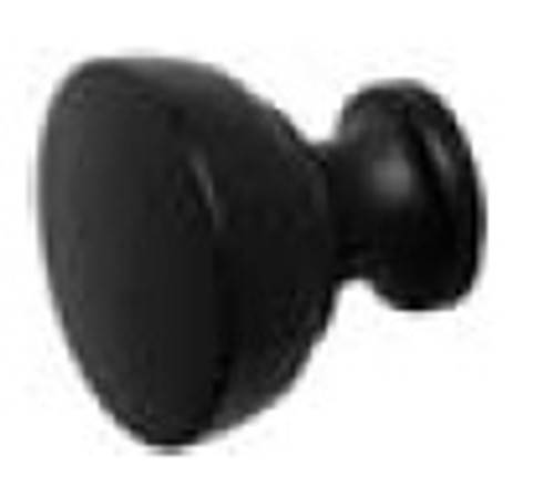 Aristokraft Cabinetry All Plywood Series Lillian PureStyle Paint Knob Decorative Hardware H405