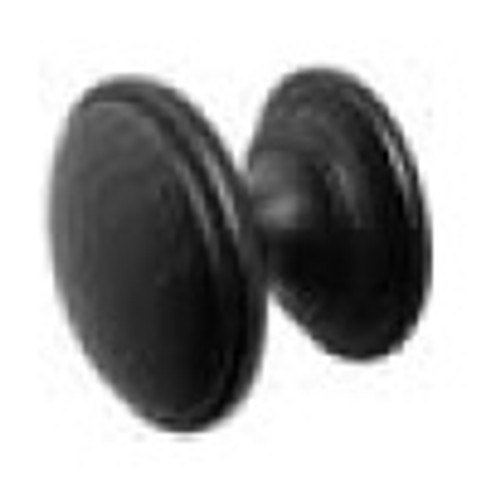 Aristokraft Cabinetry All Plywood Series Lillian PureStyle Paint Knob Decorative Hardware H422