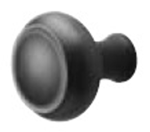 Aristokraft Cabinetry Select Series Lillian PureStyle Paint Knob Decorative Hardware H334