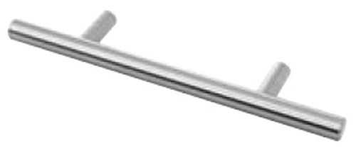 Aristokraft Cabinetry Select Series Lillian PureStyle Paint Pull Decorative Hardware H349