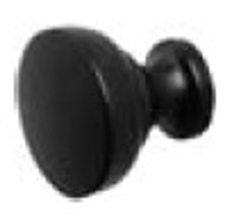 Aristokraft Cabinetry Select Series Lillian PureStyle Paint Knob Decorative Hardware H410