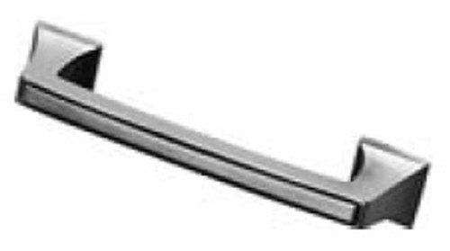 Aristokraft Cabinetry Select Series Lillian PureStyle Paint Pull Decorative Hardware H504