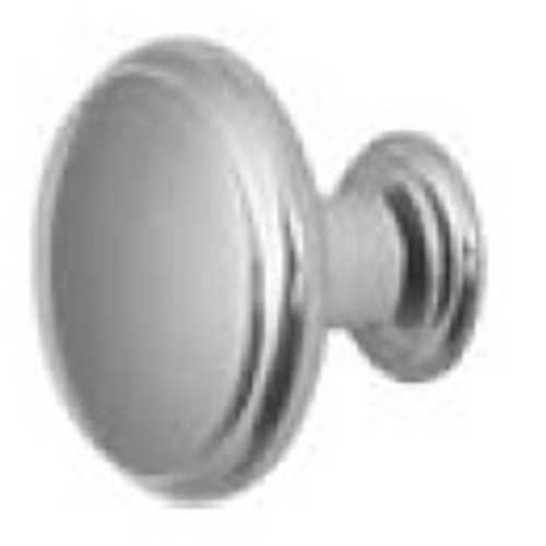 Aristokraft Cabinetry Select Series Lillian PureStyle Paint Knob Decorative Hardware H509