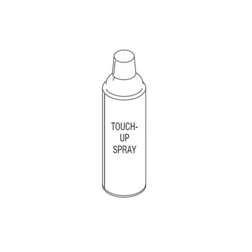 Aristokraft Cabinetry All Plywood Series Durham PureStyle Touch Up Spray TUPSPRAY