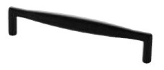 Aristokraft Cabinetry All Plywood Series Durham Purestyle Pull Decorative Hardware H318