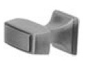 Aristokraft Cabinetry All Plywood Series Durham Purestyle Knob Decorative Hardware H505