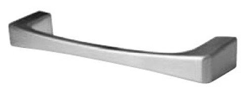 Aristokraft Cabinetry Select Series Korbett Maple Pull Decorative Hardware H346