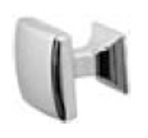 Aristokraft Cabinetry Select Series Korbett Maple Knob Decorative Hardware H408